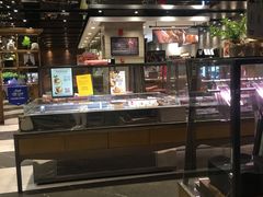 -巴黎贝甜(银城东苑店)