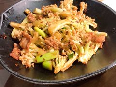 -溪林小馆(浦江城市生活广场店)