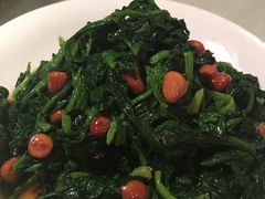 -好嫂子(知春路店)
