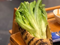 -老码头火锅(骡马市店)