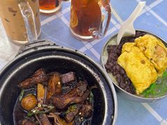 -新记肉骨茶