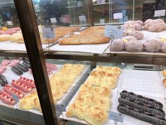 -奈雪的茶(新天地广场PRO店)