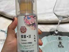 -宴昆山·私房菜(春晖店)