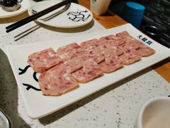 -大龙燚火锅