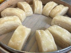 -湘力力小院·鱼汤泡饭(枫林路店)