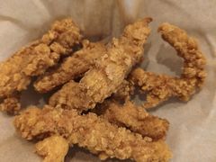 -必胜客餐厅(昆百大泰业城店)