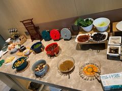 -如家酒店·neo(济南大明湖火车站超然楼店)
