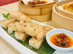 -点都德(龙之梦店)