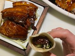 -柳莺湖上·湖景餐厅·江南菜(西湖店)