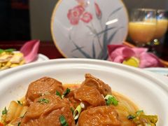 -松鹤楼(山塘街店)