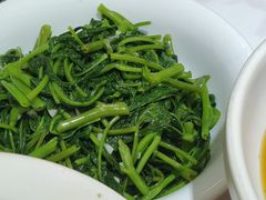 -西江红·株洲本地菜(滨江南路店)