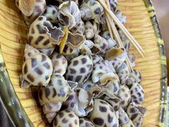 -蚝得喜海鲜(东城店)