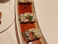 -宝轩渔府·海鲜(水上店)