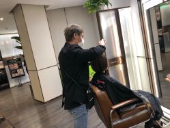 -崇尚GAVIN STYLE臻选