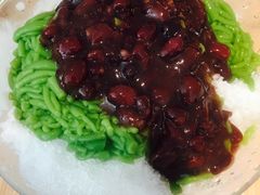 -关夫人餐厅(阳光广场店)