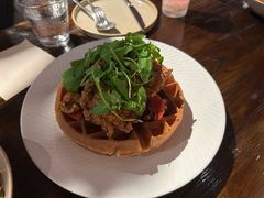 -Brut Eatery悦璞食堂(建国东路店)