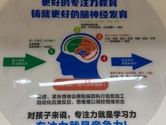 -唯优·注意力·专注力·语言发育