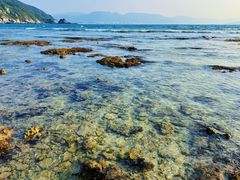 -三亚太阳湾柏悦酒店