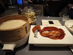 -小大董·烤鸭(观景餐厅·南京西路店)