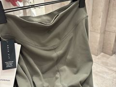 -lululemon(万象城店)