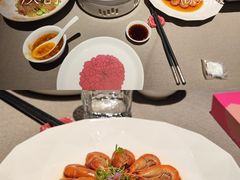 -蟹榭·本帮江浙菜·蟹宴(五角场合生汇商场店)