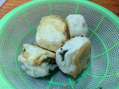 -逍遥镇刘相五胡辣汤豆沫馆(康复中街店)