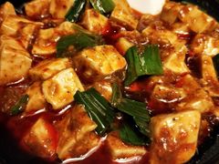 -陈麻婆豆腐总店