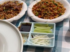 -紫光园(顺义店)