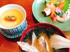 -旨味Umami_融合料理(万博汇店)