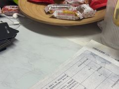 -戏精管理局·剧本杀·桌游·血染钟楼