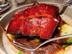 东坡肉-桂满陇-锦绣江南(万象城店)
