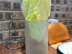 -大白羊蝎子馆(后沙峪山姆店)