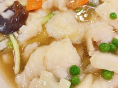 -南八仙·老上海味道(南京东路店)