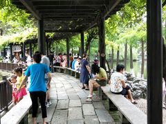 -东莞市可园博物馆