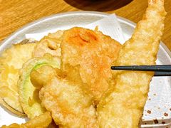 -赤稻·日式料理(禅城店)