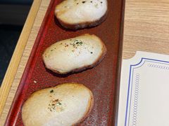 -幸薈飯堂