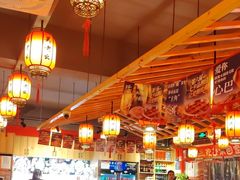 -吴老幺火锅(金龙店)