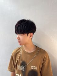 -风生造型