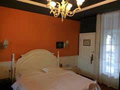 娜娜度假小旅馆-娜娜度假小旅馆