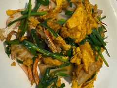 -新发现(苏州中心商场店)