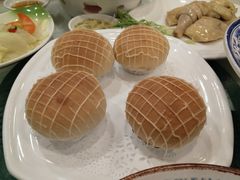 -清心鸡沙田乳鸽店·非遗传承(粤垦路店)