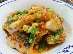 -张氏父子常德肠子馆(红星总店)