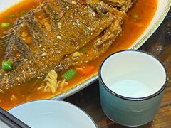 -云隐小厨·传统大理美食(复兴路店)