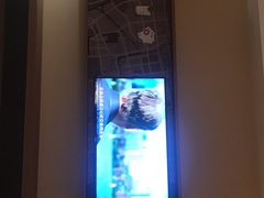 -苏州吴中希尔顿欢朋酒店