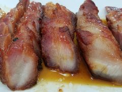 -台山美食一绝阿四台山黄鳝饭(阿四创作店)