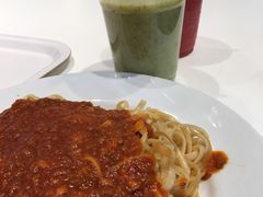 -宜家·瑞典风味餐厅(烟台路店)