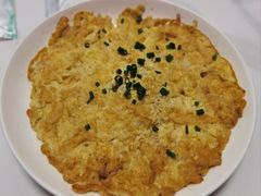 -健跳小海鲜(人民路店)