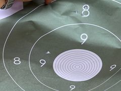 -真枪会射击俱乐部(河西中央公园店)