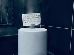 -泓0871臻选云南菜·味庄