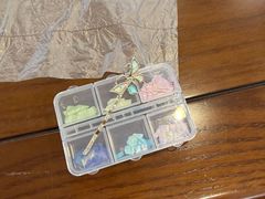 -梁溪琳琅书画院(汇金广场店)